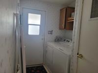 1994 Palm Harbor Manufactured Home