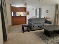 1994 Palm Harbor Manufactured Home