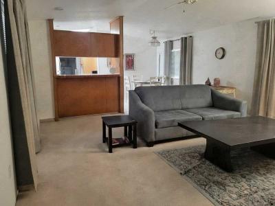 Photo 4 of 18 of home located at 8401 S Kolb Rd #190 Tucson, AZ 85756