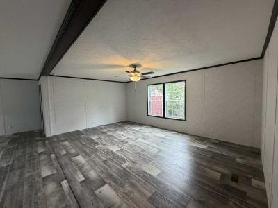 Photo 3 of 9 of home located at 281 Birchwood Village Estates Exeter, PA 18643