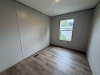 2025 Clayton Clark Manufactured Home