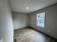 2025 Clayton Clark Manufactured Home