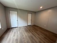 2025 Clayton Clark Manufactured Home