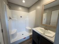 2025 Clayton Clark Manufactured Home