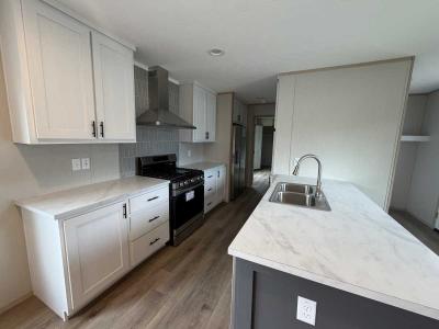 Photo 3 of 8 of home located at 276 Birchwood Village Estates Exeter, PA 18643