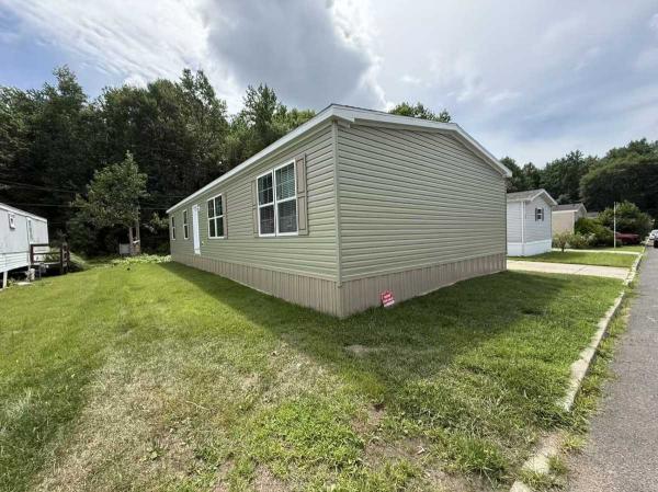 2026  Mobile Home For Sale