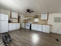 1982 Mobile Home