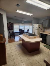 1992 MERIT Mobile Home