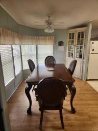 1992 MERIT Mobile Home