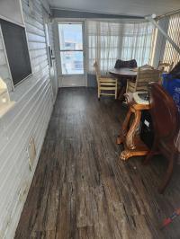 1992 MERIT Mobile Home