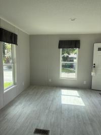 2026 Live Oaks Homes Lighthouse Manufactured Home