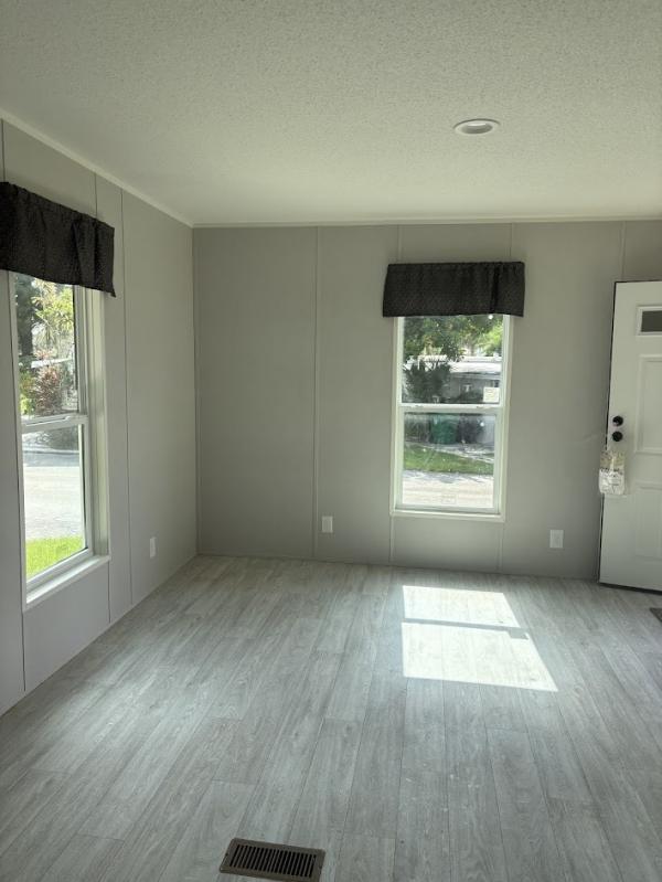 2026 Live Oaks Homes Lighthouse Manufactured Home