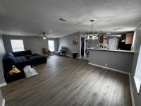 1996 MERI HS Manufactured Home