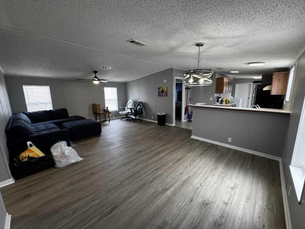 Photo 1 of 2 of home located at 11407 Betsy Way Tampa, FL 33637