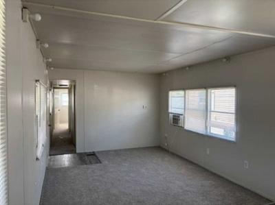 Photo 2 of 6 of home located at 43433 Bordeaux  Ave, #712 Sterling Heights, MI 48314