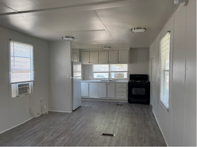 Photo 3 of 6 of home located at 43433 Bordeaux  Ave, #712 Sterling Heights, MI 48314