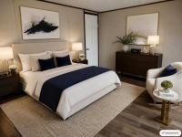 2023 Clayton TRU-Glory Manufactured Home