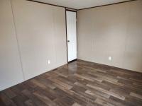 2023 Clayton TRU-Glory Manufactured Home