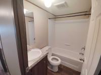 2023 Clayton TRU-Glory Manufactured Home