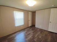 2023 Clayton TRU-Glory Manufactured Home