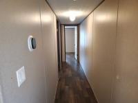 2023 Clayton TRU-Glory Manufactured Home