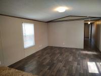 2023 Clayton TRU-Glory Manufactured Home
