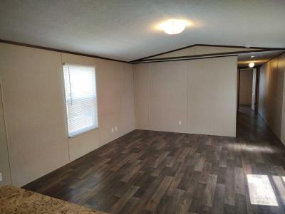 Photo 4 of 20 of home located at 120 Terry Blvd #44 Gering, NE 69341