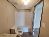 2023 Clayton TRU-Glory Manufactured Home