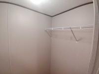 2023 Clayton TRU-Glory Manufactured Home