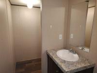 2023 Clayton TRU-Glory Manufactured Home