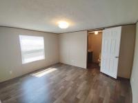 2023 Clayton TRU-Glory Manufactured Home