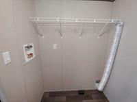 2023 Clayton TRU-Glory Manufactured Home