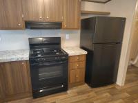 2023 Clayton TRU-Glory Manufactured Home
