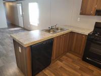 2023 Clayton TRU-Glory Manufactured Home