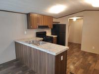2023 Clayton TRU-Glory Manufactured Home