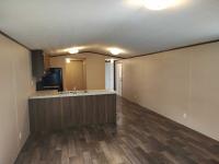 2023 Clayton TRU-Glory Manufactured Home