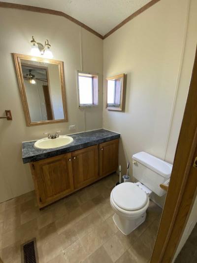Photo 5 of 10 of home located at 2242 S. Sheeran Dr. Milford, MI 48381
