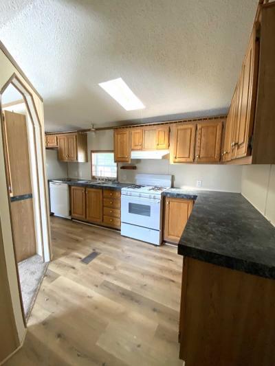 Photo 2 of 10 of home located at 2242 S. Sheeran Dr. Milford, MI 48381