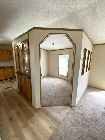 Photo 4 of 10 of home located at 2242 S. Sheeran Dr. Milford, MI 48381
