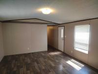 2023 Clayton TRU-Glory Manufactured Home