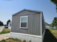2023 Clayton TRU-Glory Manufactured Home