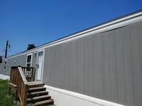 2023 Clayton TRU-Glory Manufactured Home