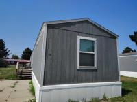 2023 Clayton TRU-Glory Manufactured Home