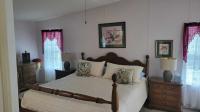 1993 Chandler Mobile Home