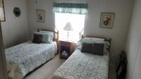1993 Chandler Mobile Home