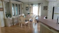 1993 Chandler Mobile Home