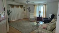 1993 Chandler Mobile Home