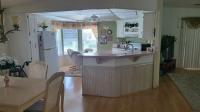 1993 Chandler Mobile Home