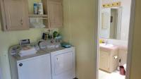 1993 Chandler Mobile Home