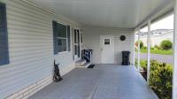 1993 Chandler Mobile Home